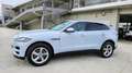 Jaguar F-Pace 2.0 300 CV AWD aut. Portfolio Blanc - thumbnail 2