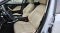 Jaguar F-Pace 2.0 300 CV AWD aut. Portfolio Blanc - thumbnail 7