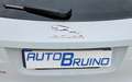 Jaguar F-Pace 2.0 300 CV AWD aut. Portfolio Blanc - thumbnail 20