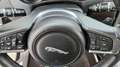 Jaguar F-Pace 2.0 300 CV AWD aut. Portfolio Blanc - thumbnail 9