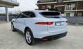 Jaguar F-Pace 2.0 300 CV AWD aut. Portfolio Blanc - thumbnail 5