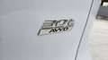 Jaguar F-Pace 2.0 300 CV AWD aut. Portfolio Blanc - thumbnail 17