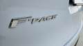 Jaguar F-Pace 2.0 300 CV AWD aut. Portfolio Blanc - thumbnail 18