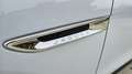 Jaguar F-Pace 2.0 300 CV AWD aut. Portfolio Blanc - thumbnail 19
