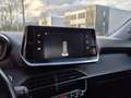 Peugeot e-2008 EV 90% Soh 50 kWh Carplay / NAP / NETJES Blau - thumbnail 20