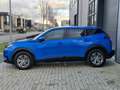 Peugeot e-2008 EV 90% Soh 50 kWh Carplay / NAP / NETJES Blau - thumbnail 7