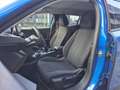 Peugeot e-2008 EV 90% Soh 50 kWh Carplay / NAP / NETJES Blau - thumbnail 12