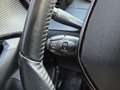 Peugeot e-2008 EV 90% Soh 50 kWh Carplay / NAP / NETJES Blau - thumbnail 18