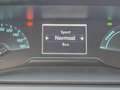 Peugeot e-2008 EV 90% Soh 50 kWh Carplay / NAP / NETJES Blau - thumbnail 22