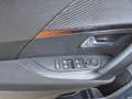 Peugeot e-2008 EV 90% Soh 50 kWh Carplay / NAP / NETJES Blau - thumbnail 15