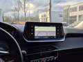 Peugeot e-2008 EV 90% Soh 50 kWh Carplay / NAP / NETJES Blau - thumbnail 19