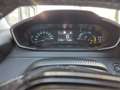 Peugeot e-2008 EV 90% Soh 50 kWh Carplay / NAP / NETJES Blau - thumbnail 16