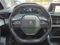 Peugeot e-2008 EV 90% Soh 50 kWh Carplay / NAP / NETJES Blau - thumbnail 17
