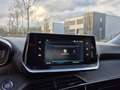 Peugeot e-2008 EV 90% Soh 50 kWh Carplay / NAP / NETJES Blau - thumbnail 21