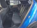Peugeot e-2008 EV 90% Soh 50 kWh Carplay / NAP / NETJES Blau - thumbnail 13