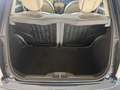 Fiat 500 500 III 1.2 Lounge 69cv Bleu - thumbnail 10