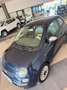 Fiat 500 500 III 1.2 Lounge 69cv Bleu - thumbnail 5