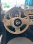 Fiat 500 500 III 1.2 Lounge 69cv Bleu - thumbnail 12