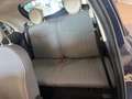 Fiat 500 500 III 1.2 Lounge 69cv Bleu - thumbnail 11