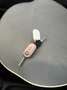 Fiat 500 500 III 1.2 Lounge 69cv Bleu - thumbnail 16