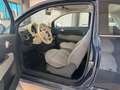 Fiat 500 500 III 1.2 Lounge 69cv Bleu - thumbnail 13