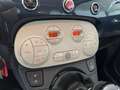 Fiat 500 500 III 1.2 Lounge 69cv Bleu - thumbnail 18