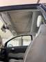 Fiat 500 500 III 1.2 Lounge 69cv Bleu - thumbnail 17