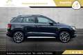 SEAT Ateca 2,0 TSI FR 4Drive//VOLLE HÜTTE//LEDER//PANO// Schwarz - thumbnail 18