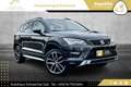 SEAT Ateca 2,0 TSI FR 4Drive//VOLLE HÜTTE//LEDER//PANO// Schwarz - thumbnail 15