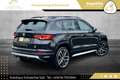 SEAT Ateca 2,0 TSI FR 4Drive//VOLLE HÜTTE//LEDER//PANO// Schwarz - thumbnail 7