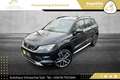 SEAT Ateca 2,0 TSI FR 4Drive//VOLLE HÜTTE//LEDER//PANO// Schwarz - thumbnail 9