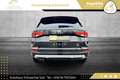 SEAT Ateca 2,0 TSI FR 4Drive//VOLLE HÜTTE//LEDER//PANO// Schwarz - thumbnail 16