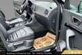 SEAT Ateca 2,0 TSI FR 4Drive//VOLLE HÜTTE//LEDER//PANO// Schwarz - thumbnail 19