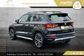SEAT Ateca 2,0 TSI FR 4Drive//VOLLE HÜTTE//LEDER//PANO// Schwarz - thumbnail 11