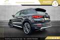 SEAT Ateca 2,0 TSI FR 4Drive//VOLLE HÜTTE//LEDER//PANO// Schwarz - thumbnail 8
