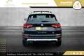 SEAT Ateca 2,0 TSI FR 4Drive//VOLLE HÜTTE//LEDER//PANO// Schwarz - thumbnail 13