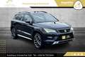 SEAT Ateca 2,0 TSI FR 4Drive//VOLLE HÜTTE//LEDER//PANO// Schwarz - thumbnail 17