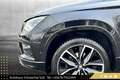SEAT Ateca 2,0 TSI FR 4Drive//VOLLE HÜTTE//LEDER//PANO// Schwarz - thumbnail 5