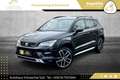 SEAT Ateca 2,0 TSI FR 4Drive//VOLLE HÜTTE//LEDER//PANO// Schwarz - thumbnail 12