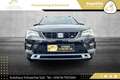 SEAT Ateca 2,0 TSI FR 4Drive//VOLLE HÜTTE//LEDER//PANO// Schwarz - thumbnail 10