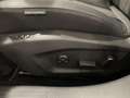 Peugeot 308 GT PACK Wit - thumbnail 16