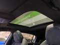 Peugeot 308 GT PACK Wit - thumbnail 15