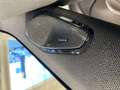 Peugeot 308 GT PACK Wit - thumbnail 17