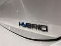 Peugeot 308 GT PACK Wit - thumbnail 22
