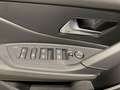 Peugeot 308 GT PACK Wit - thumbnail 13