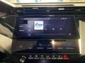 Peugeot 308 GT PACK Wit - thumbnail 10