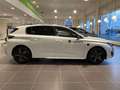 Peugeot 308 GT PACK Wit - thumbnail 6