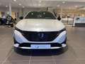 Peugeot 308 GT PACK Wit - thumbnail 5