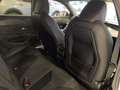 Peugeot 308 GT PACK Wit - thumbnail 21