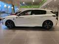 Peugeot 308 GT PACK Wit - thumbnail 7